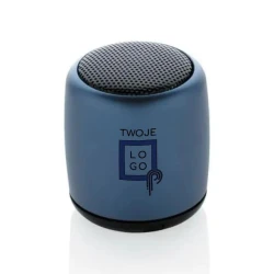 Głośnik bezprzewodowy 3W do naniesienia logo