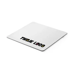 BLAIR. Podkładka pod mysz do sublimacji z logo