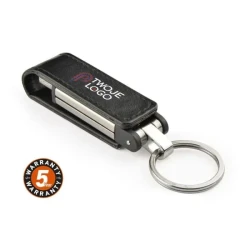 Pamięć USB BUDVA 32 GB 3.0 do nałożenia logo