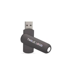 Pamięć USB RONITO 64 GB do naniesienia logo