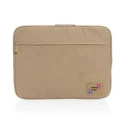 Pokrowiec na laptopa 14" AWARE™ do nałożenia logo