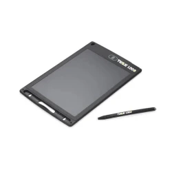 Tablica do notowania HOME do naniesienia logo