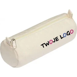 Piórnik LUSTENAU z naniesieniem logo