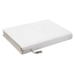 Zakładka do książki Libro do drukowania logo