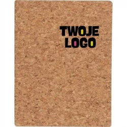 Karteczki do markowania z nadrukiem na zamówienie