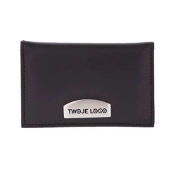 Wizytownik do drukowania logo