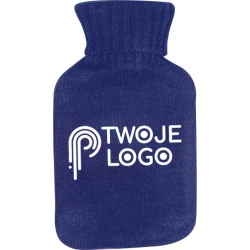 Termofor KALIBO z nadrukiem logo