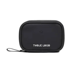 Apteczka VINGA Baltimore do drukowania logo