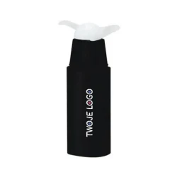 Wentylator kieszonkowy z logo