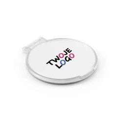 STREEP. Lusterko do makijażu do nałożenia logo