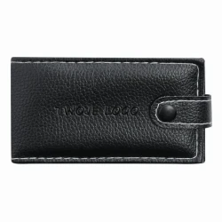 Zestaw do manicure ELAINE z logo