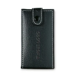 Komplet do manicure NAILKIT do drukowania logo