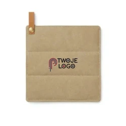 Podkładka pod garnek VINGA Asado z logo firmy