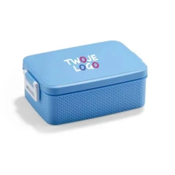 Pojemnik PANINI 900 ml z naniesieniem logo