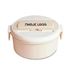 Pojemnik na lunch Tastyway do nałożenia logo