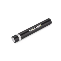 Otwieracz do wina KOSTA do nałożenia logo