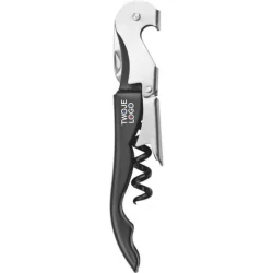 Nóż kelnerski MENDOZA z logo firmy