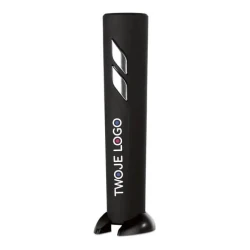 Elektr. otwieracz do butelek FASTOP z nadrukiem logo