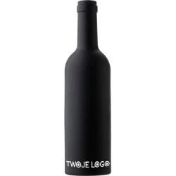 Zestaw do wina, 3 el. z naniesieniem logo