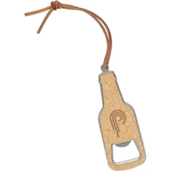 Otwieracz do butelek z nadrukiem na zamówienie