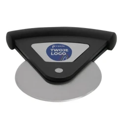 Nóż do pizzy USEFUL do naniesienia logo
