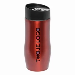 Kubek termiczny CLASSICO z nadrukiem na zamówienie