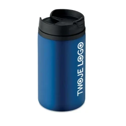 Kubek 250ml FALUN z logo