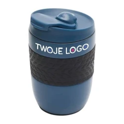 Kubek izotermiczny Offroader 200 ml do nałożenia logo