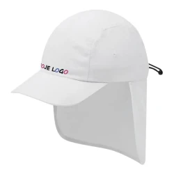 Dziecięca czapka WICKIE z logo