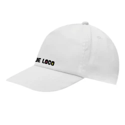 Czapka dla dzieci KIDDY WEAR do drukowania logo