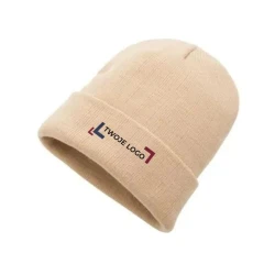 Czapka AWARE™ z nadrukiem na zamówienie