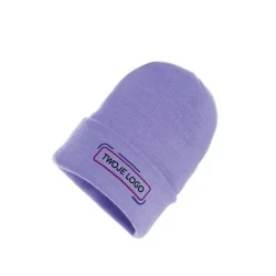 Czapka AWARE™ Polylana® do naniesienia logo