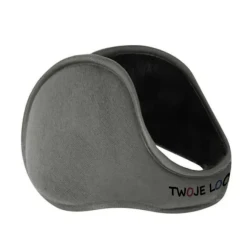 Nauszniki zimowe z nadrukiem na zamówienie