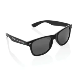 Okulary przeciwsłoneczne do drukowania logo