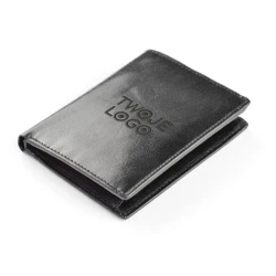 Portfel BEN do naniesienia logo