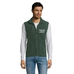 NORWAY UNI CARDIGAN 320g NORWAY z nadrukiem logo