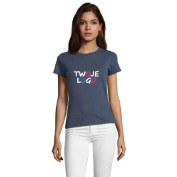 REGENT FIT WOMEN 150g REGENT FIT WOMEN z naniesieniem logo