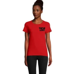 PIONEER WOMEN 175g PIONEER WOMEN z logo