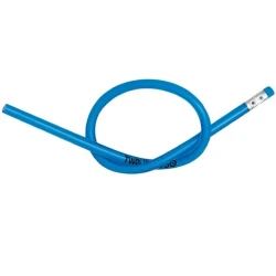 Ołówek elastyczny AGILE do nałożenia logo