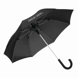 Automatyczny parasol CANCAN z logo