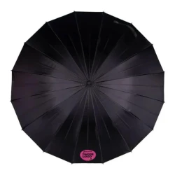 Parasol automatyczny Mauro Conti | Sean z naniesieniem logo