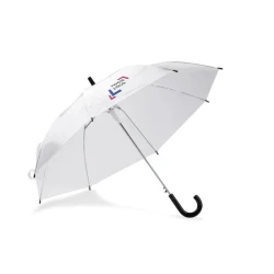 Parasol FOLI do drukowania logo
