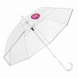 Parasol PANORAMIX do drukowania logo