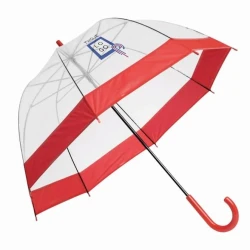 Parasol HONEYMOON do drukowania logo