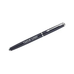 Pióro kulkowe GLOW z nadrukiem logo