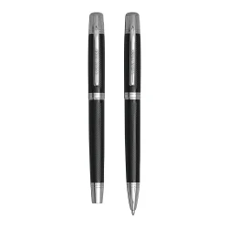 Zestaw MANZONI z naniesieniem logo