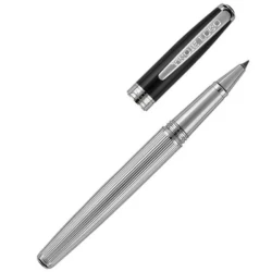 Pióro kulkowe CHRISTOPHE Pierre Cardin z logo firmy