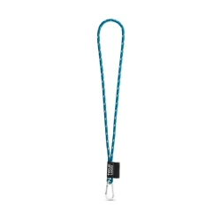 Lanyard NAUTIC Long Set II. Modele standardowe do naniesienia logo