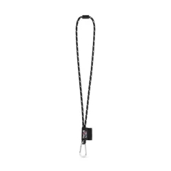 75091. Lanyard Nautic Long Set. Modele standardowe z nadrukiem na zamówienie