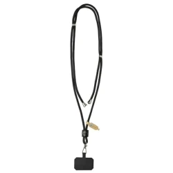 Smycz do telefonu CarryLoop do nałożenia logo